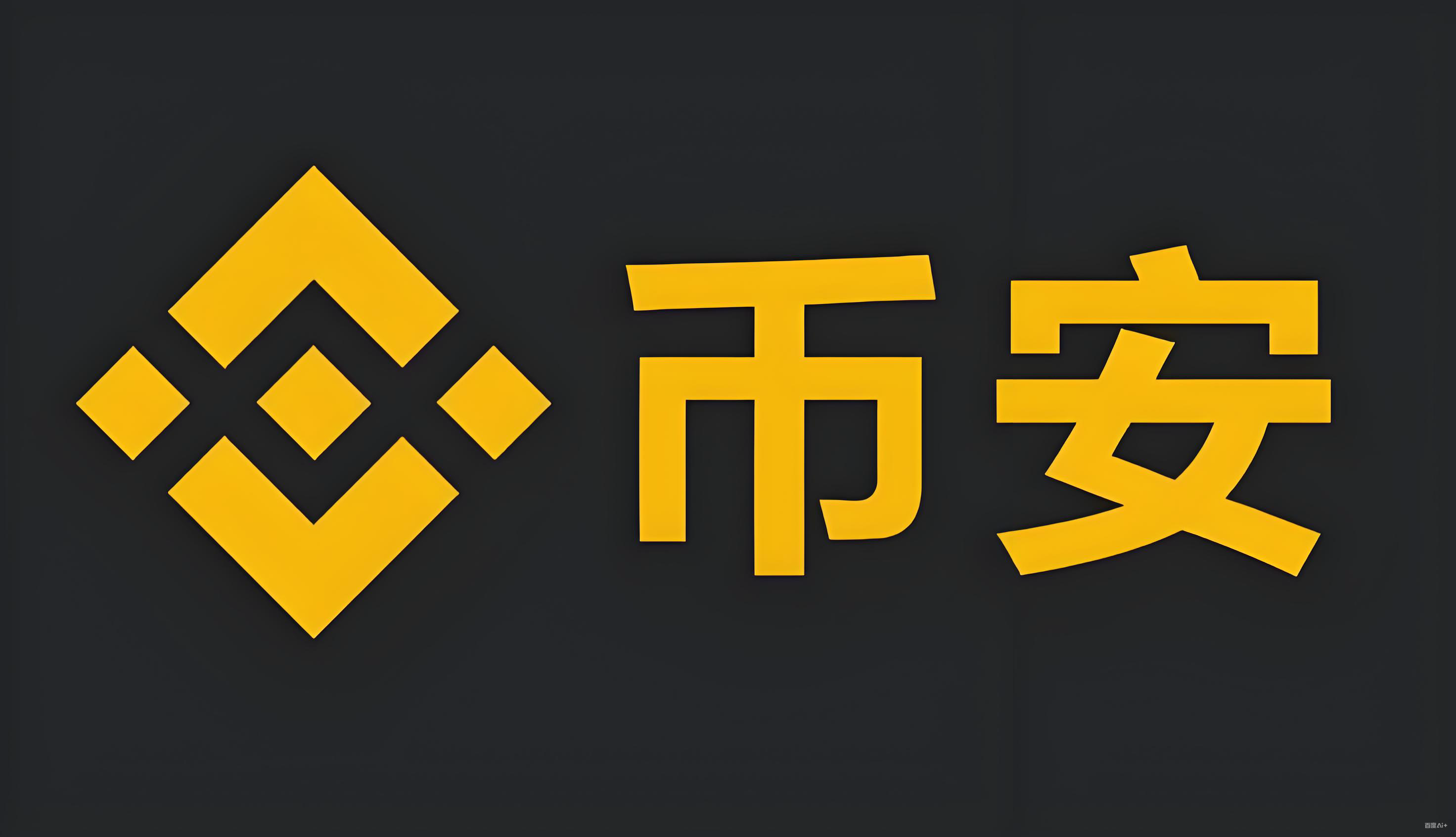 买u币合法吗服务矩阵