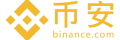 买u币合法吗下载logo